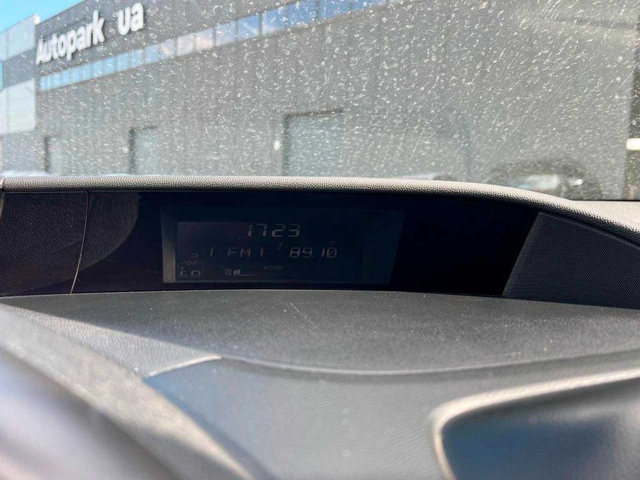 Продам Honda Civic 2008р. #77508