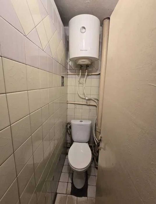 3 кім 67 м2 в багатоповерхівці СОНЯЧНИЙ (716526)