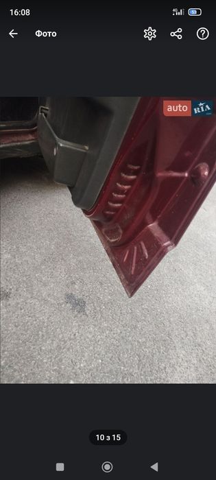 Продам ВАЗ 21099