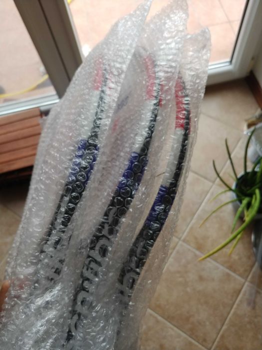 Tecnifibre TF40 305 g G2