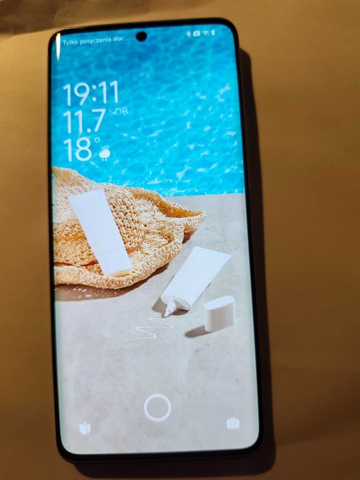 Xiaomi Redmi Note 13 Pro+ 5G