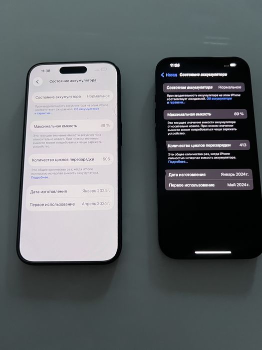 Продам appll 15 pro