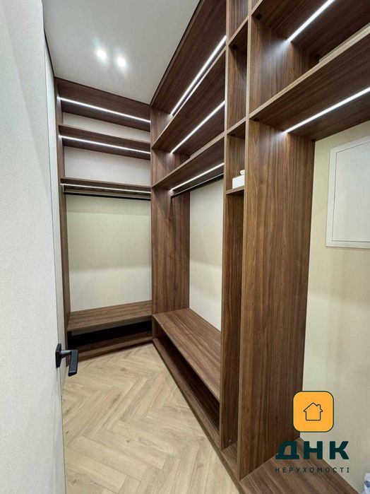 Аркадия. Генуэзская/Французский .ЖК 51 Жемчужина. Новая, вид на море.