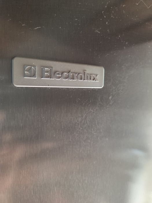 Frigorifico Electrolux