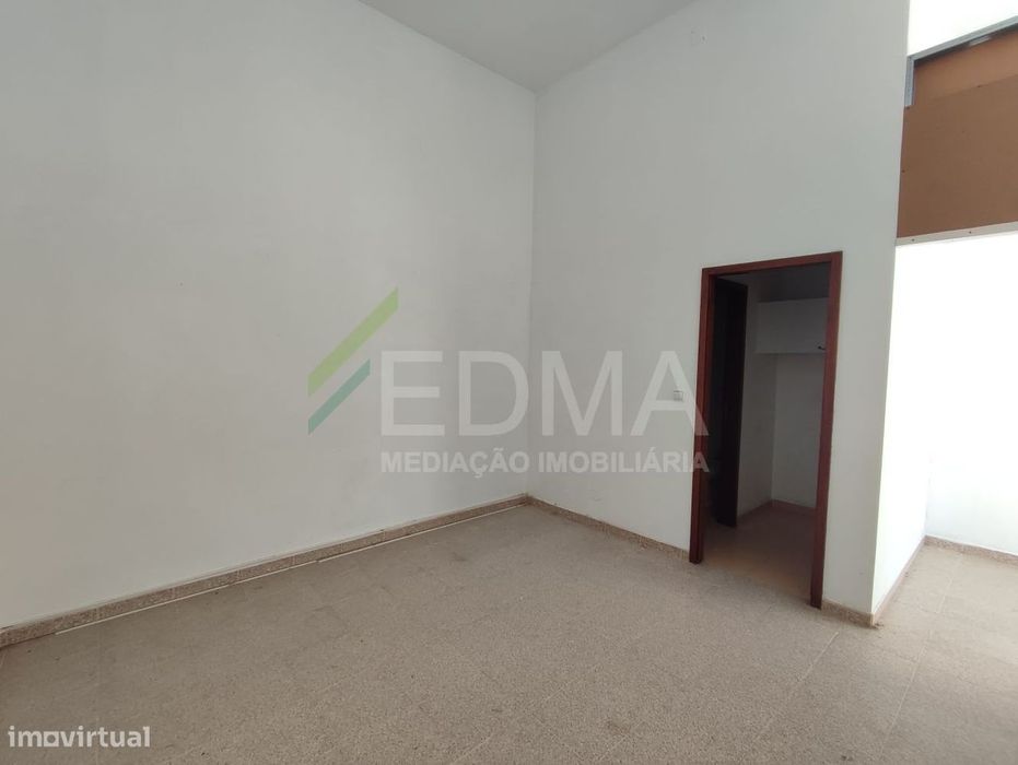 Loja para comprar, 45 m²