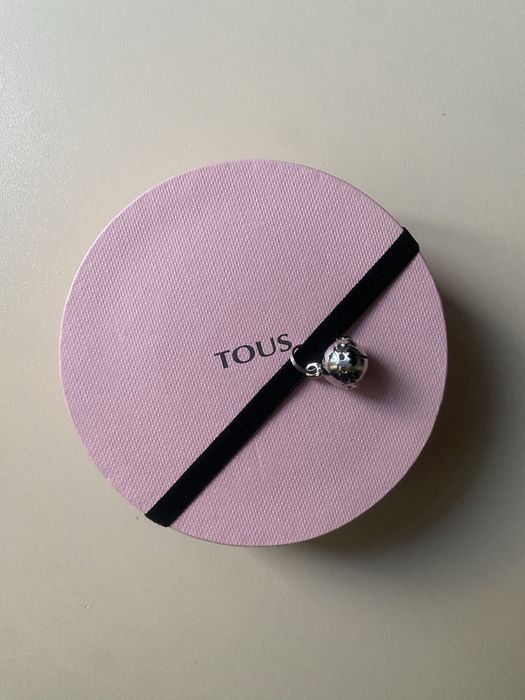 Браслет Tous новий