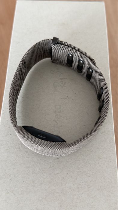 Ray-Ban Meta Neural Band