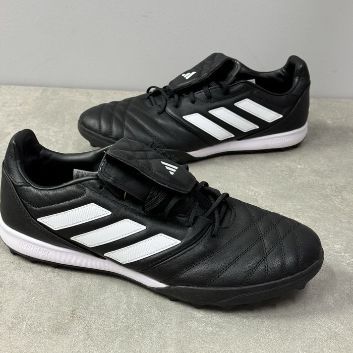 Adidas busenitz 45 hotsell
