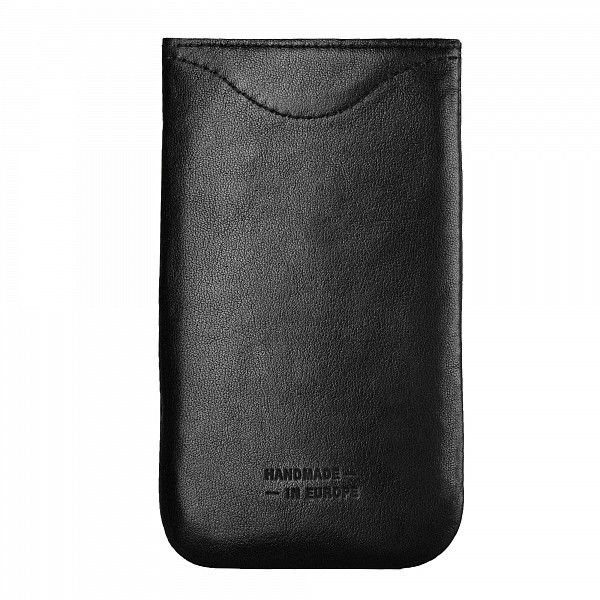 Bugatti Slim Fit Sony Xperia Z3 Compact