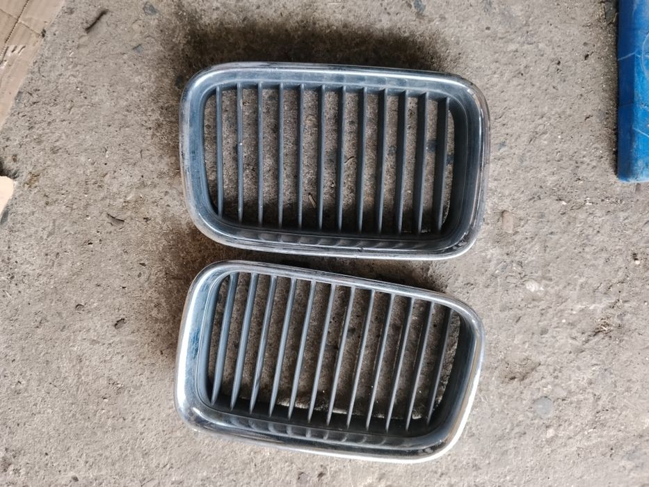 Nerki BMW E36 orginalne