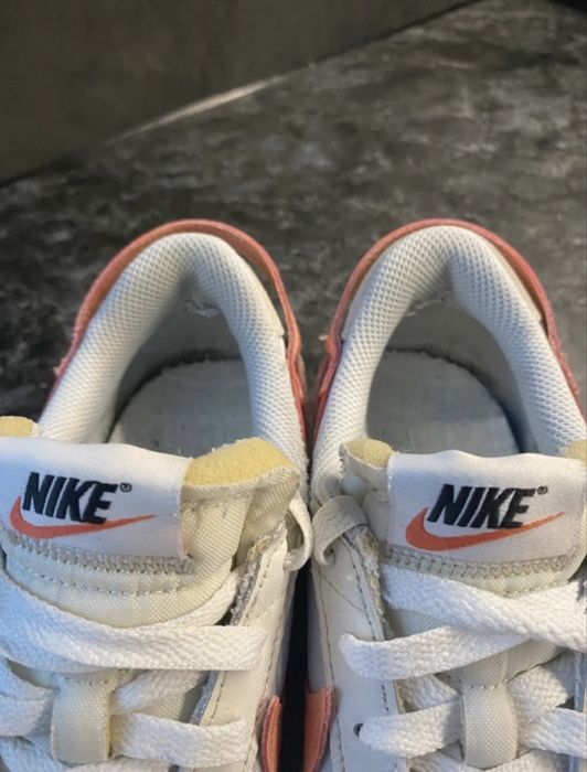 Bytu Nike casual