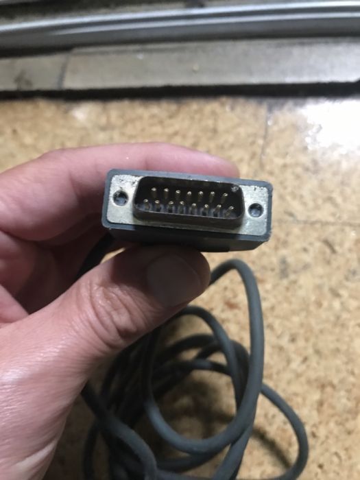 PC gaming controller!64585335240066123