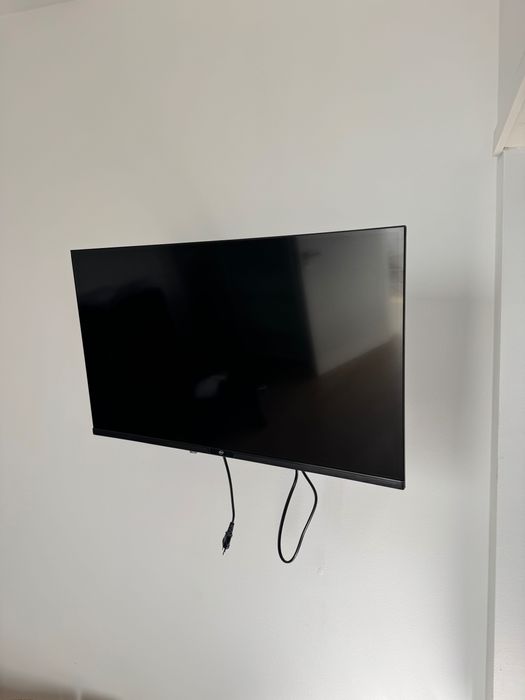 TV 43 polegadas Smart