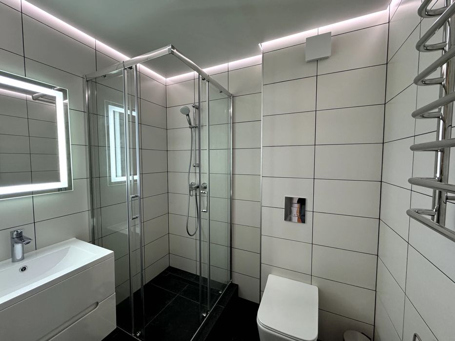 Оренда двоповерхових апаратів/м. Академмістечко/Без комісії