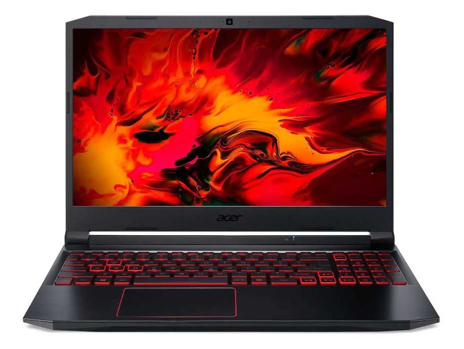 Laptop Acer Nitro 5