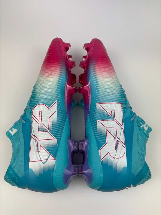 Puma Future 8 Ultimate FG, 46