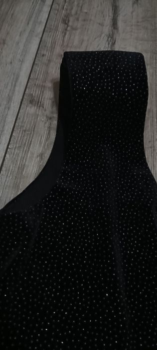 Плаття   Vero Moda