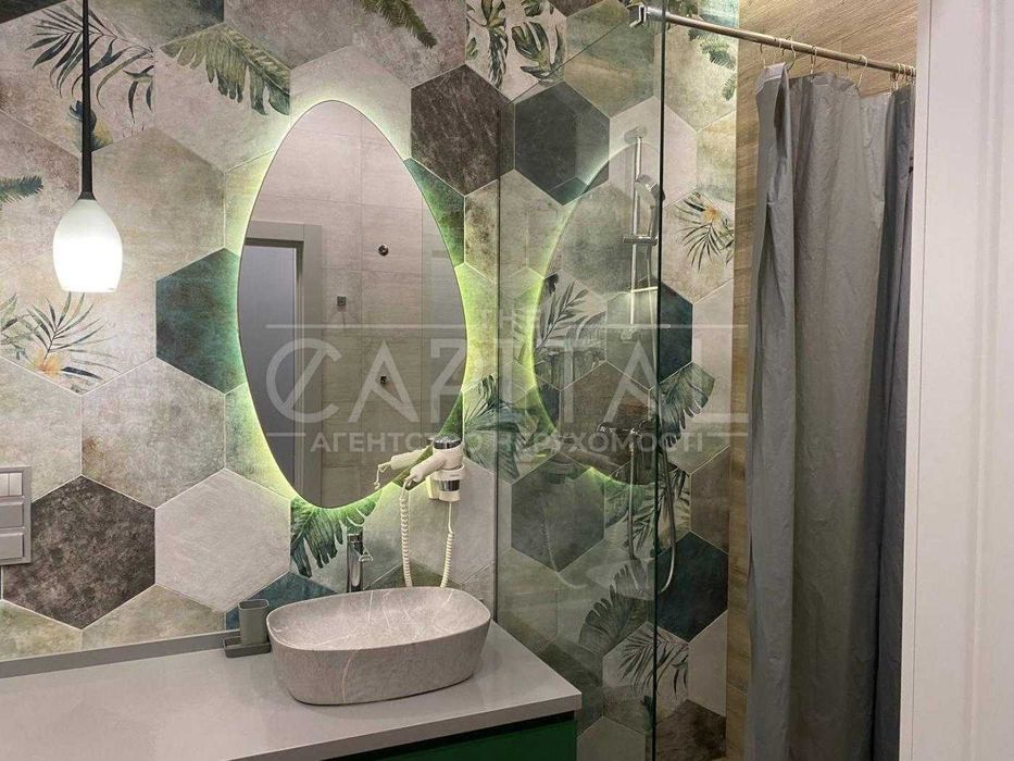 Оренда / Квартири / Автономна / Центр / Генератор