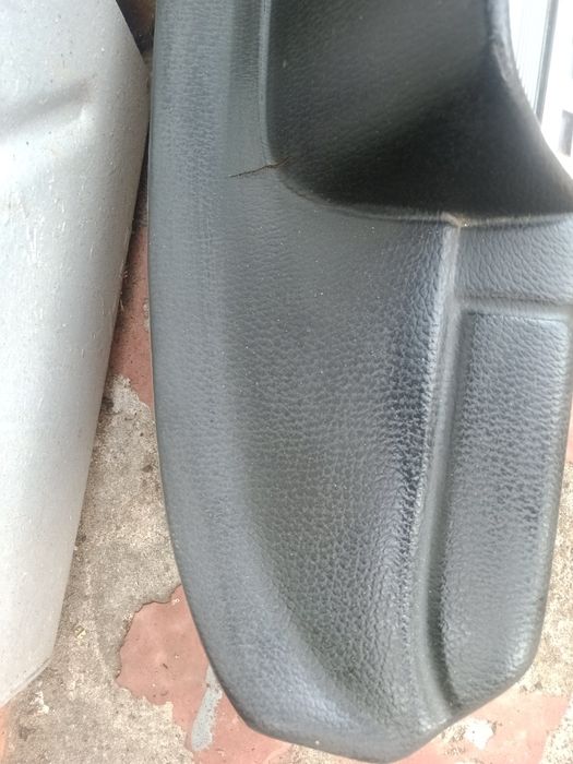 Торпеда салона на ВАЗ 2101,21011,21013