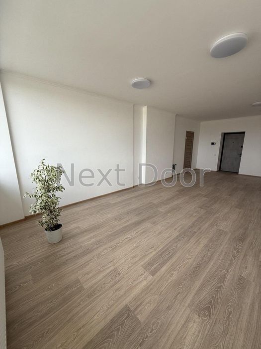 ЖК Милі квартири Продаж 1к квартири с. Мила Київська область