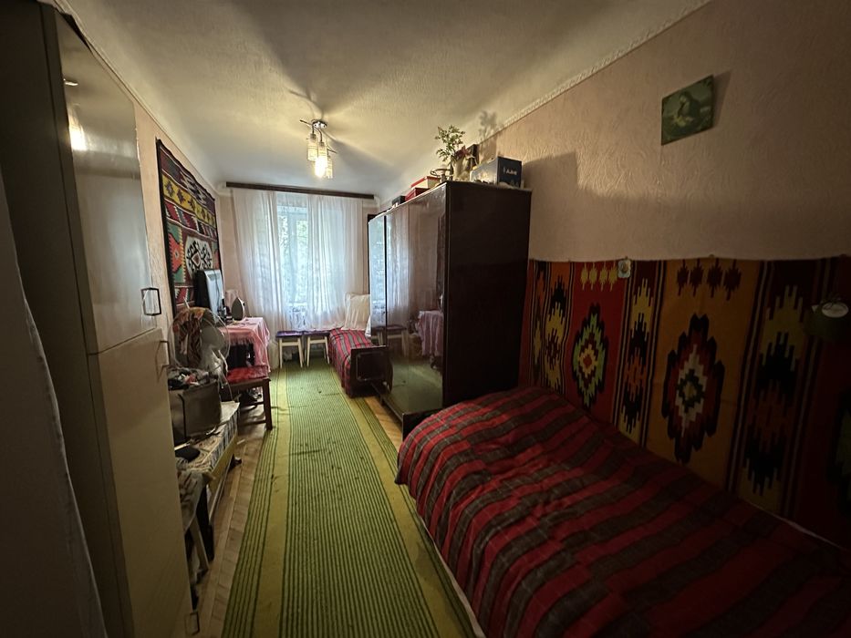 Продаж 2 к. квартири, вул Новодарницька 32 Дарницький р-н