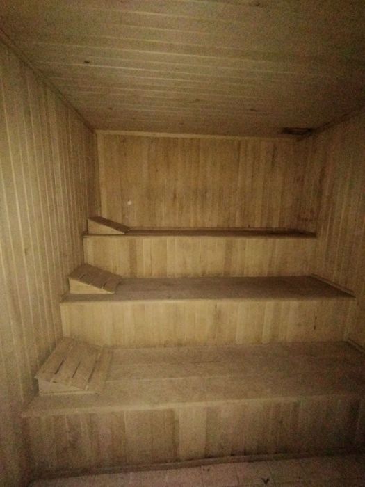 Будинок в Закарпатська обл. Берегівський р-н. с. Бадалово