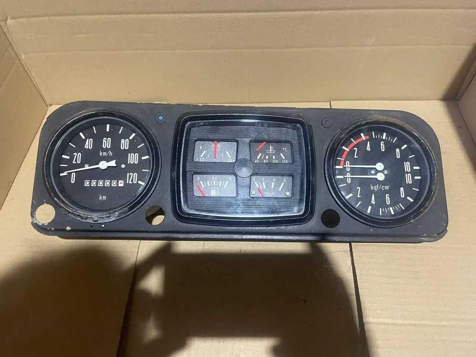 Шкворня, трамблер Газ 51, Газ 52, Газ 53, Зил, Камаз