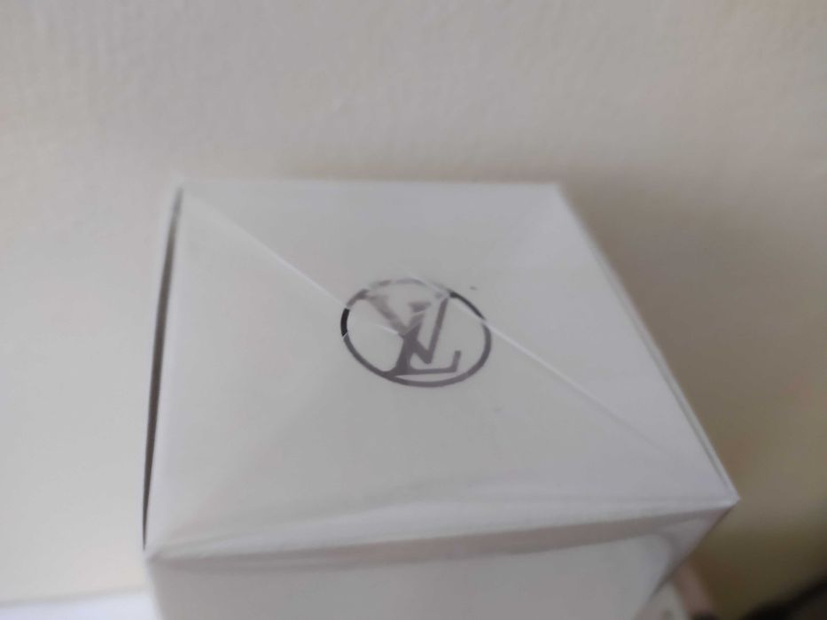 Louis Vuitton Imagination 100 ml. edp folia men