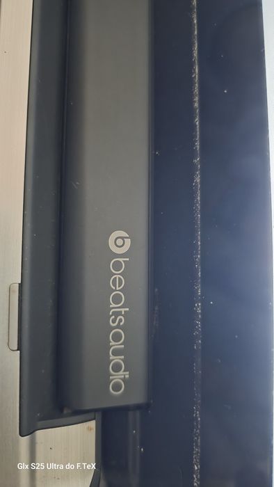 Portatil hp x360 usado com bateria viciada