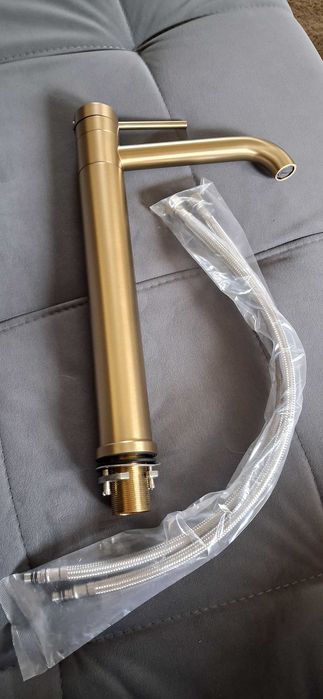Bateria nablatowa