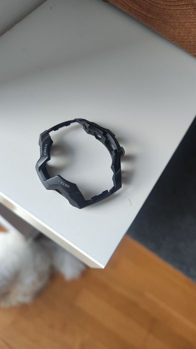 Bezel Casio G-Shock GR-B100