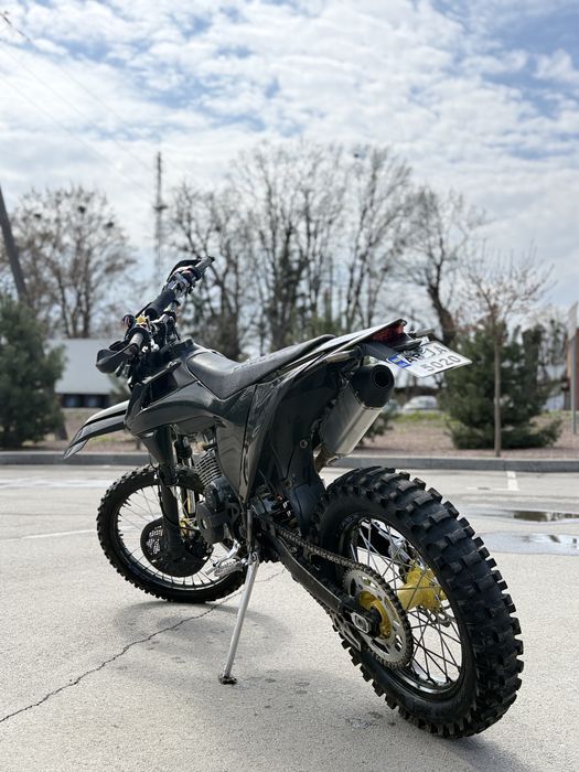 Kovi 300 ADVANCE