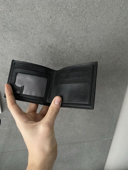 Nowy portel designerski idealny na prezent