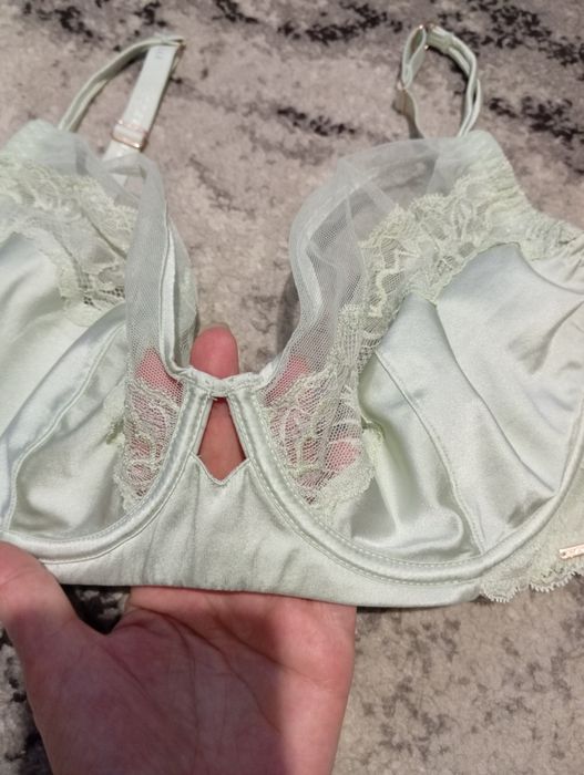 Бюстгальтер бренду Modern rarity 70E