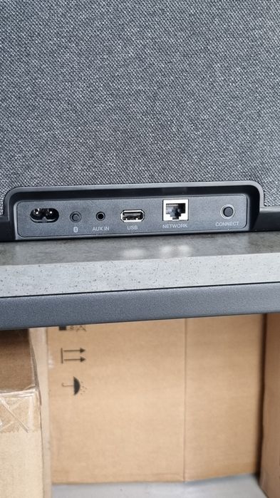 Колонка Denon Home 250