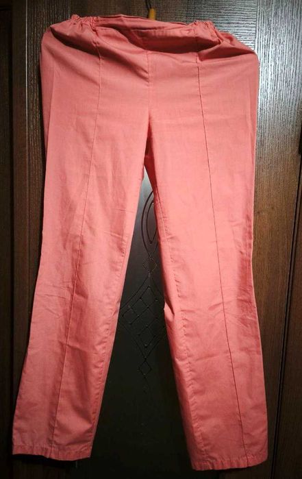 Костюм медицинский женский р. 42-44