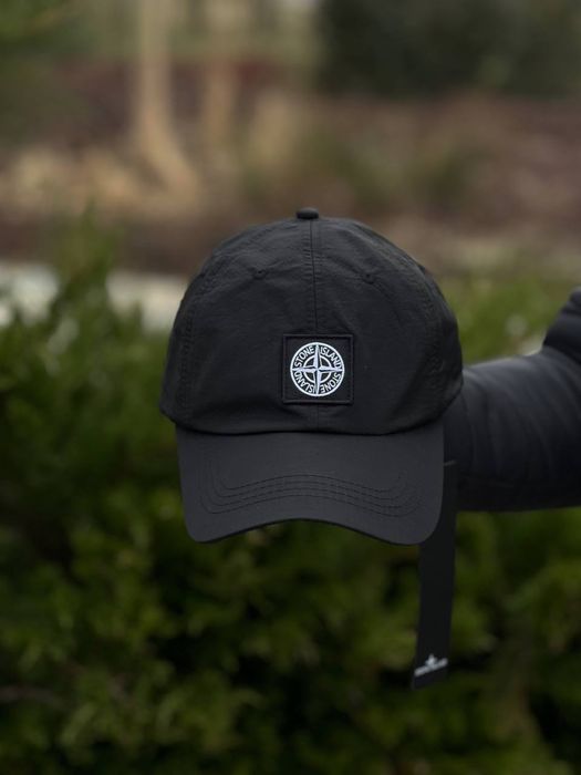 Кепка Stone Island