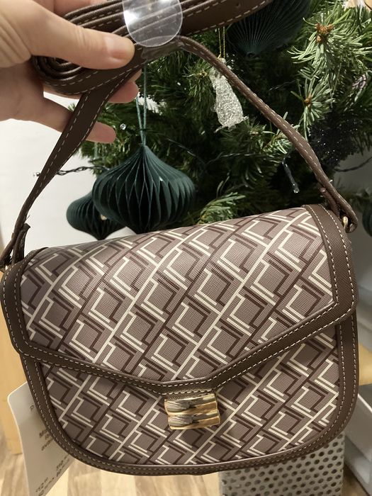 Сумка кроссбоди crossbody Primark