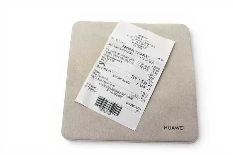 tablet huawei  PAPERMATTE BTK-W09 8/256 GB