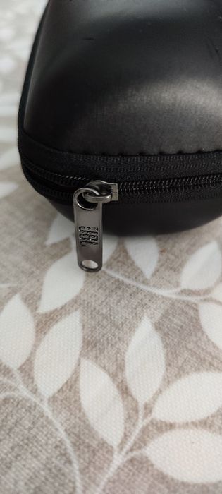 Caixa de som JBL Flip 2 sem fio Bluetooth