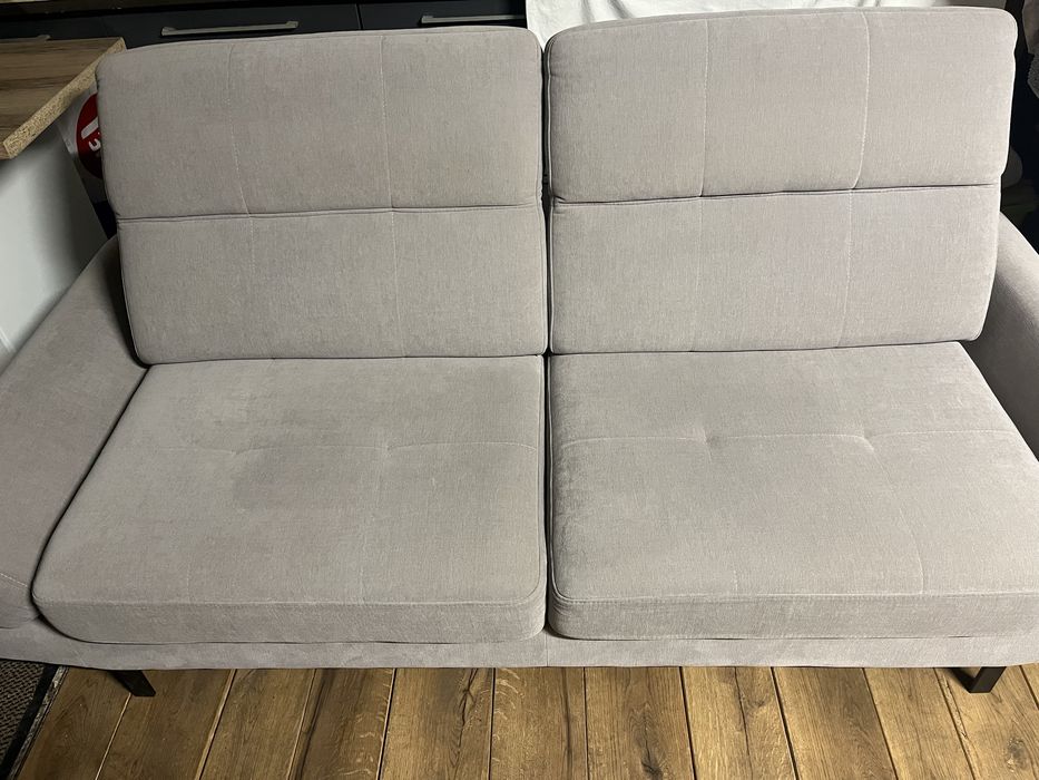 Sofa vieri divani