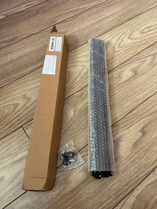 Лед лампа, балка, світлодіодна панель