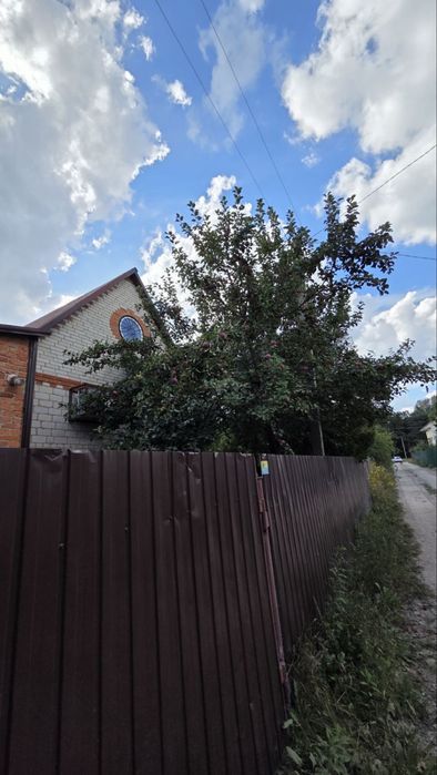 Продам   затишну дачу