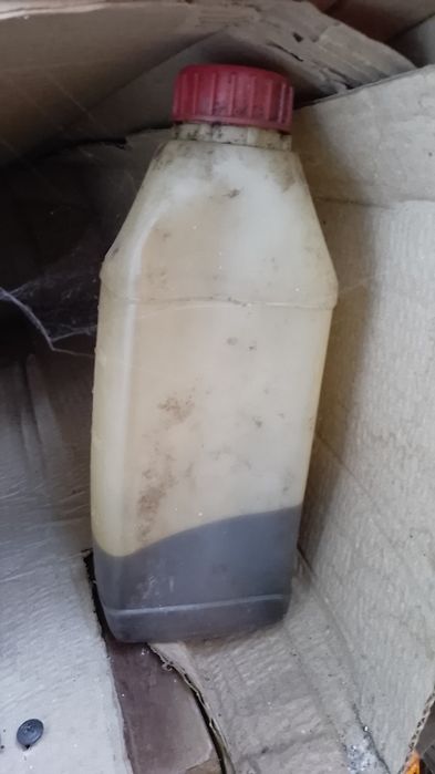 Продам за символическую сумму