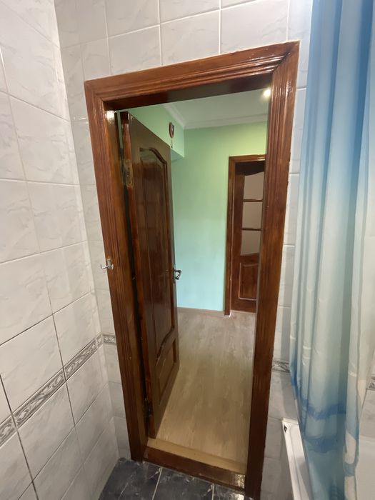 Продам 2-комнатную квартиру на Героев Майдана 77В/1