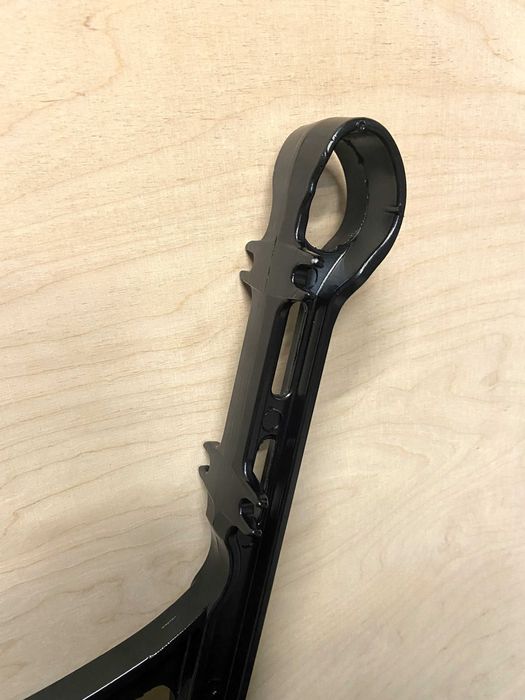 nogi ŻELIWNE ławek KRÓL podłokietnik stelaż czytaj OPIS noga ławki