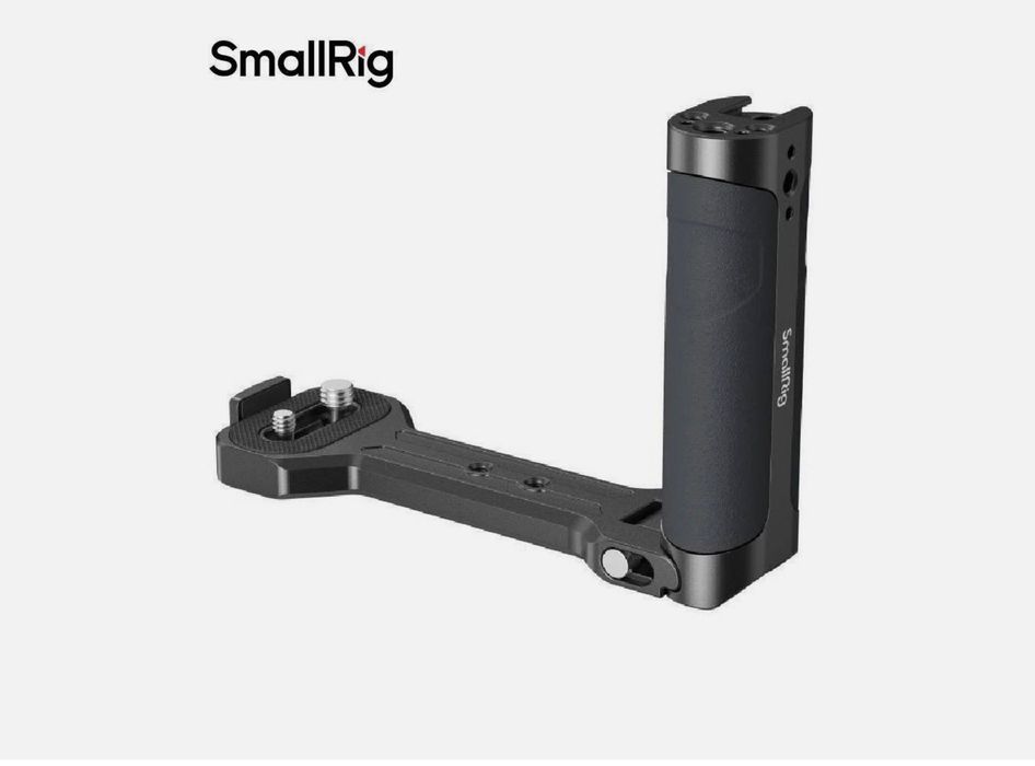 Punho lateral Smallrig
