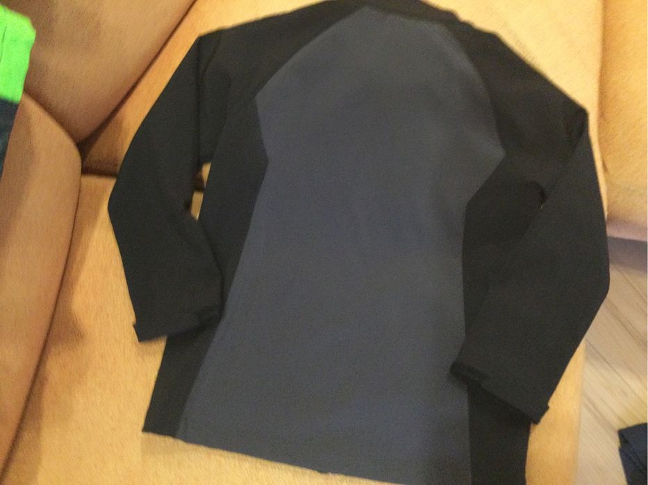 Куртка Crivit, осінь