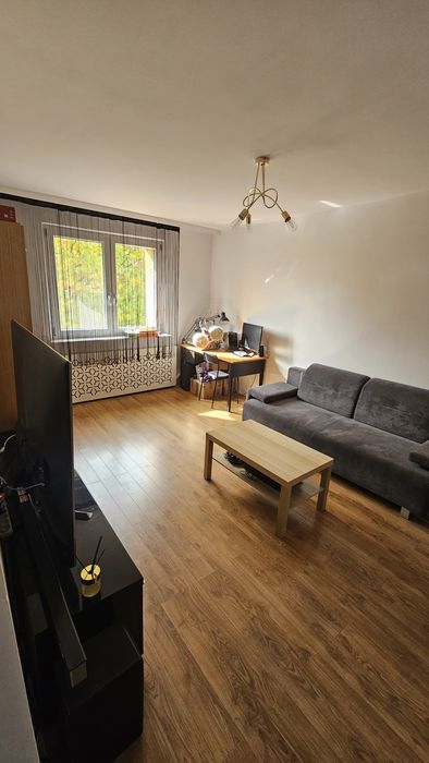 Mieszkanie – Dąbrowa Górnicza - Widok 5