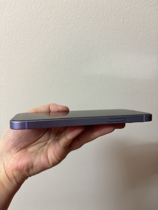 Iphone 12 128 Gb - Imaculado